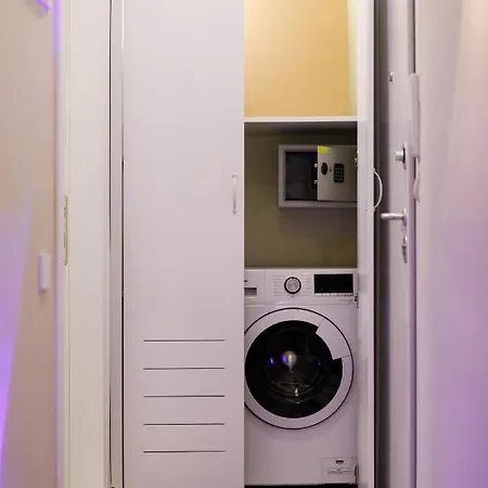 Luxury #b By Ototo Daire *