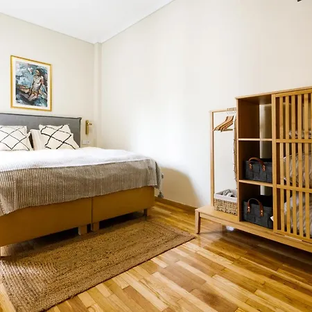 Luxury #b By Ototo Daire *