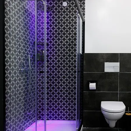Luxury #b By Ototo * Selanik