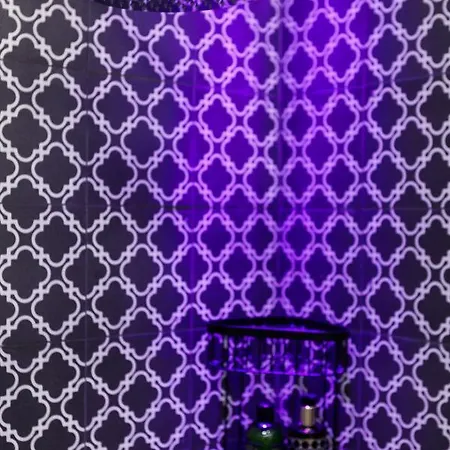 Daire Luxury #b By Ototo Selanik